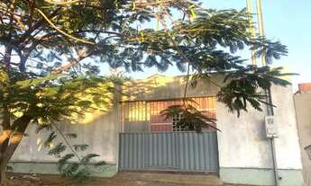 Imagem: Casa Santa Terezinha! 19.990,00 entrada