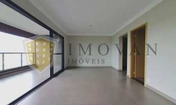 Imagem 5: Ribeirão Preto - Apartamento Padrão - Jardim Olhos D\'Água II