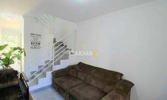 Imagem 4: Geminado com 2 Quartos no Itinga