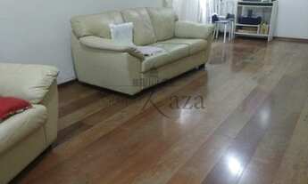 Imagem 7: Sobrado para venda com 22252 metros quadrados com 3 quartos