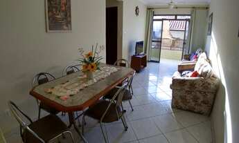 Imagem 7: APARTAMENTO TEMPORADA em Arraial do Cabo - RJ, Prainha