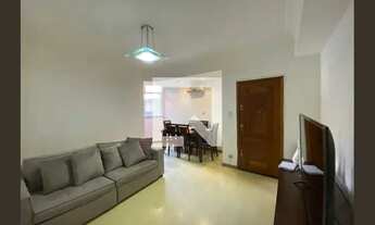 Imagem: Apartamento à Venda - Tijuca, 2 Quartos