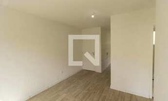 Imagem 3: Apartamento para Aluguel - Santos Dumond, 2 Quartos, 55 m2