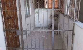 Imagem 1: Apto de 1 quarto e sala no Recreio