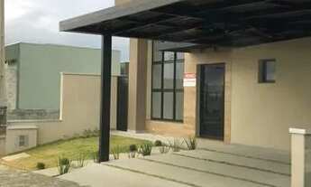 Imagem: Casa em Condomínio para Venda em São José