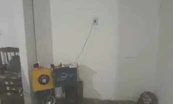 Imagem 4: Kit net Quarto com aluguel por R$400 /mês