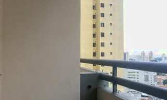 Imagem 6: Apartamento para Aluguel - Santana, 3 Quartos, 74 m2