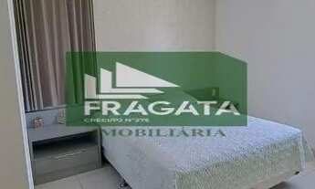 Imagem 6: APARTAMENTO ARACAJU COND EL VISO CONTEMPORANEO NA ATALAIA