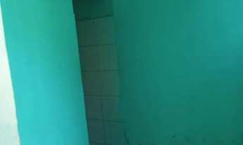 Imagem 4: Aluga se casa Casa com 1 dormitório