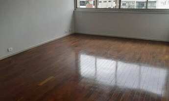 Imagem 2: Lindo e espaçoso Apartamento - Localização Privilégiada