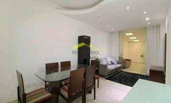 Imagem 4: Apartamento com área privativa para aluguel, 2 quartos, 1 suíte, 1 vaga, Buritis - Belo Ho