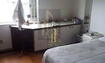 Imagem 4: Casa com 3 dormitórios, 150 m² - venda por R$ 1.590.000,00 ou aluguel por R$ 6.000,00 - Ja