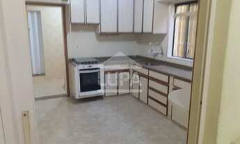 Imagem 4: Sobrado com 2 dormitórios á venda na Vila Nova Mazzei