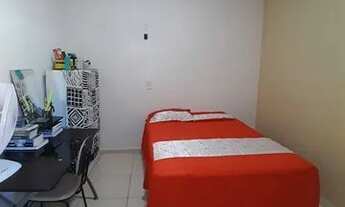 Imagem 4: Vende se uma casa recém reforma no Parque Vitória