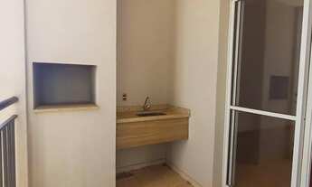 Imagem 6: Apto CENARIUM RESIDENCE