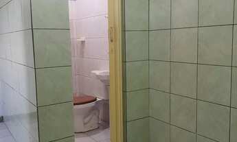 Imagem: Aluguel kitnet