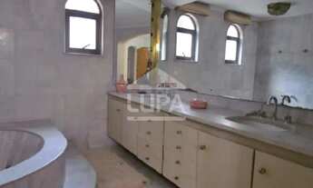 Imagem 6: APARTAMENTO COM 2 QUARTO PARA LOCAÇÃO, JARDIM PAULISTA, SÃO PAULO