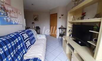 Imagem 3: São Paulo - Apartamento Padrão - Tucuruvi