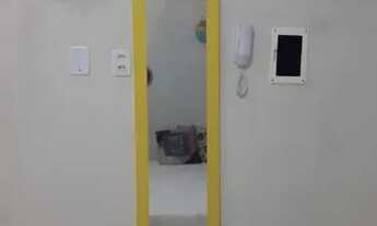 Imagem 4: Linda Kitnet Mobiliada Lins/Meier c/ WI-FI s/ Fiador