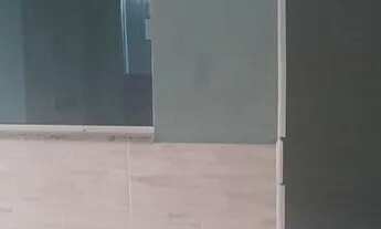 Imagem 3: Aluga se casa 1 dorm