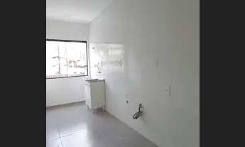 Imagem 4: Apartamento com 2 dormitórios para alugar, 70 m² por R$ 3.101,00/mês - Fazenda - Itajaí/SC