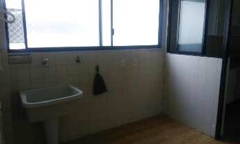 Imagem 5: Apartamento / Cobertura Duplex - Jardim Aquarius