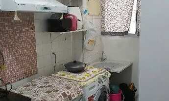 Imagem 4: APTO CIDADE DAS FLORES