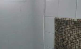 Imagem 5: Apartamento 2 dorm Tatuapé Spazzio Felicitta