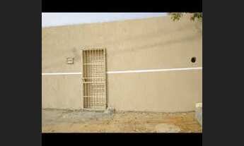 Imagem: São Sebastião!!!df