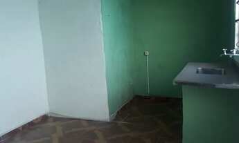 Imagem 4: Locação 2 cômodos - Jd Helena, São Paulo