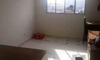 Imagem 4: Apartamento para locação no belém 2 dormitórios, 1 vaga