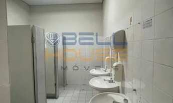 Imagem 3: SANTO ANDRÉ - Padrão - CENTRO