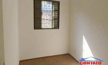 Imagem 5: Residencial - Vl Monteiro