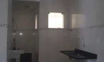 Imagem 5: Aluga-Se Apartamento no Residencial Via Roma