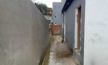 Imagem 2: Casa para alugar no Jaguaré