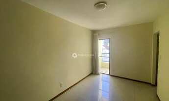 Imagem 3: Apartamento com 2 quartos para alugar, 70 m² por R$ 1.496/mês - Jardim Glória - Juiz de Fo