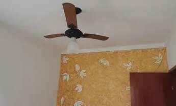 Imagem 6: Casa na Vila Mirim Venda