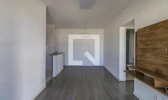 Imagem 4: Casa de Condomínio à Venda - Alphaville, 2 Quartos, 68 m2