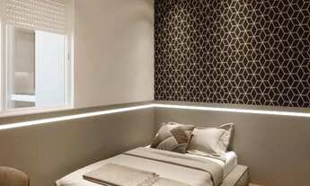 Imagem 5: Apartamento a venda no Urbanova, com 2 ou 3 dormitórios