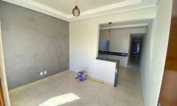 Imagem 5: Lindo imóvel novo para venda - Parque São Bento - Sorocaba,SP