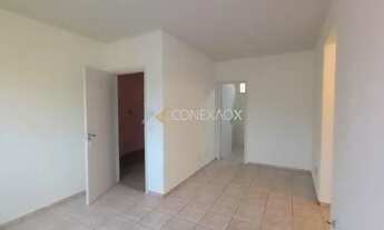 Imagem 2: Apartamento - Jardim Flamboyant - Campinas