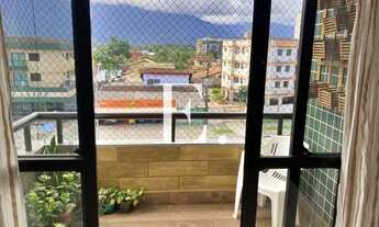 Imagem 5: VENDA E LOCAÇÃO - APARTAMENTO COBERTURA - BERTIOGA