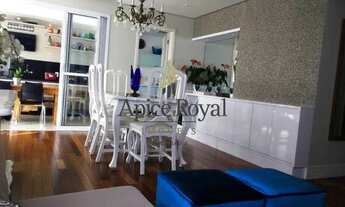 Imagem 3: Apartamento à venda, 2 quartos, 2 suítes, 3 vagas, Parque Prado - Campinas/SP