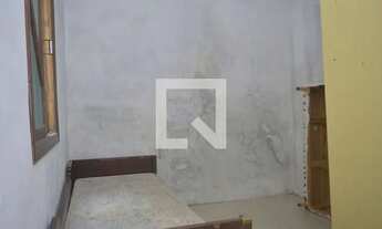 Imagem 6: Apartamento para Aluguel - Ingleses, 1 Quarto, 30 m2