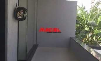 Imagem 5: Casa Sobrado em São José dos Campos