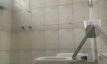 Imagem 7: Mansão Centro Quarto com aluguel por R$650 /mês