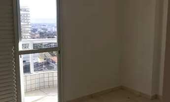 Imagem 5: PRAIA GRANDE - Apartamento Padrão - GUILHERMINA