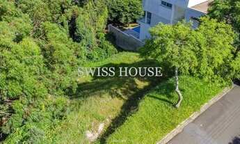 Imagem: Terreno - Joapiranga - Valinhos