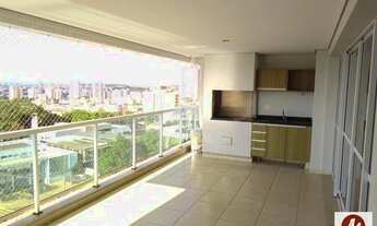 Imagem 3: Apartamento (tipo - padrao) 3 dormitórios/suite, cozinha planejada, portaria 24hs, lazer