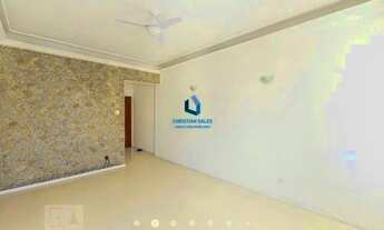 Imagem 6: Apartamento à venda no bairro Icaraí - Niterói/RJ